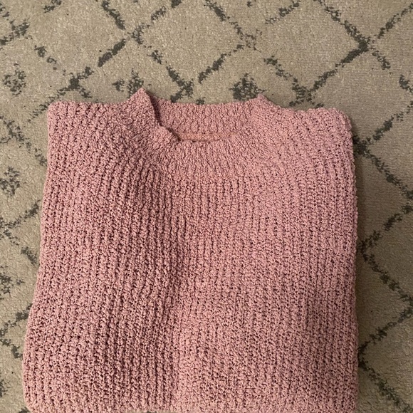 Sweater - Picture 2 of 3